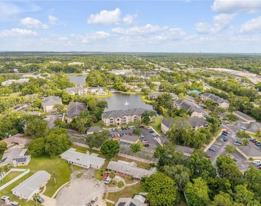 940 Village Trail - Photo Thumbnail 42