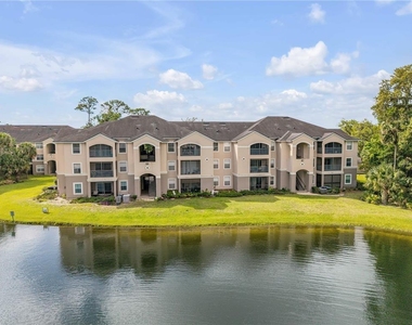 940 Village Trail - Photo Thumbnail 38