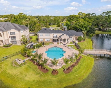 940 Village Trail - Photo Thumbnail 54