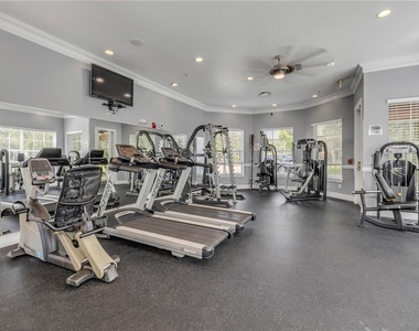 940 Village Trail - Photo Thumbnail 58