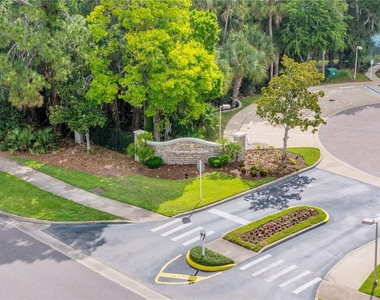 940 Village Trail - Photo Thumbnail 47
