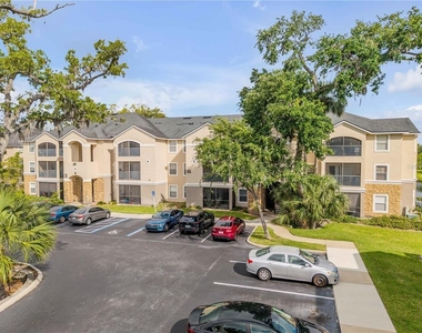 940 Village Trail - Photo Thumbnail 34