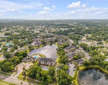 940 Village Trail - Photo Thumbnail 46