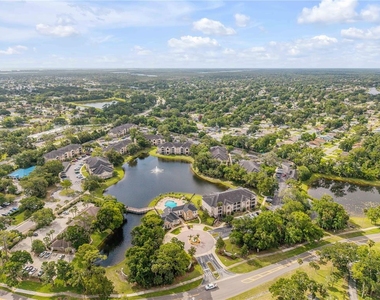 940 Village Trail - Photo Thumbnail 45