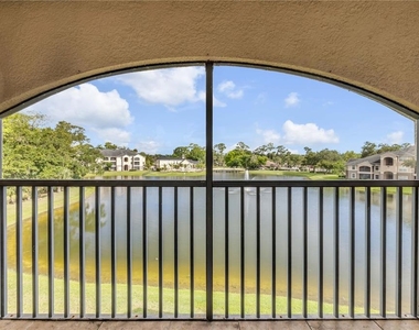 940 Village Trail - Photo Thumbnail 33
