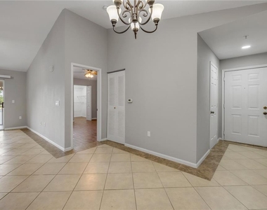 940 Village Trail - Photo Thumbnail 2