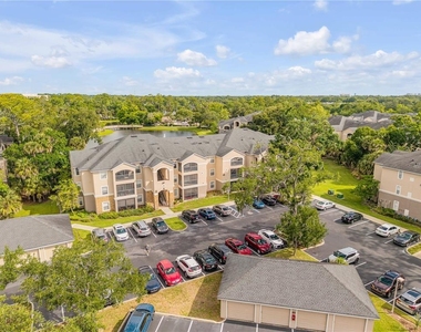 940 Village Trail - Photo Thumbnail 36