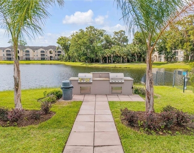 940 Village Trail - Photo Thumbnail 53