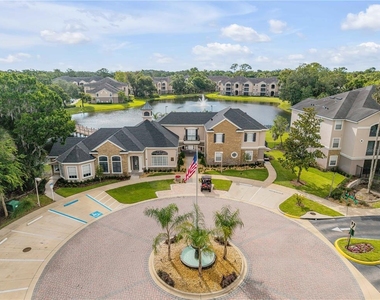 940 Village Trail - Photo Thumbnail 49