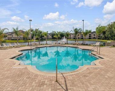 940 Village Trail - Photo Thumbnail 56