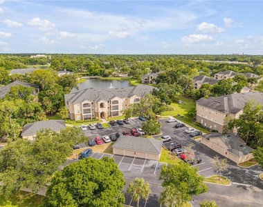 940 Village Trail - Photo Thumbnail 41