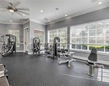 940 Village Trail - Photo Thumbnail 59