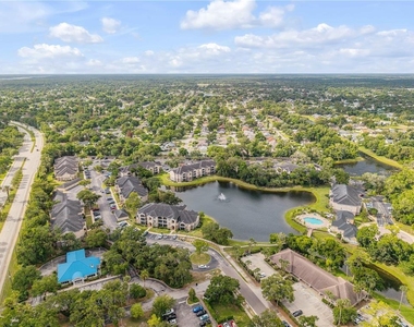 940 Village Trail - Photo Thumbnail 44