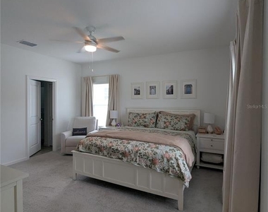 12568 Nw 138th Drive - Photo Thumbnail 25