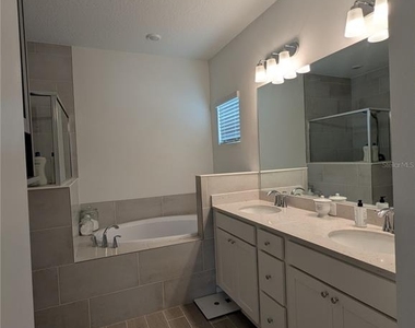 12568 Nw 138th Drive - Photo Thumbnail 29