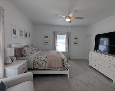 12568 Nw 138th Drive - Photo Thumbnail 28