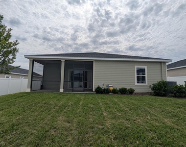 12568 Nw 138th Drive - Photo Thumbnail 71