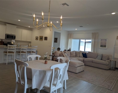 12568 Nw 138th Drive - Photo Thumbnail 18