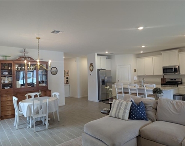 12568 Nw 138th Drive - Photo Thumbnail 20