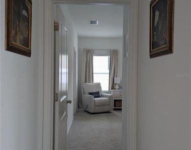 12568 Nw 138th Drive - Photo Thumbnail 22