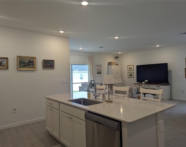 12568 Nw 138th Drive - Photo Thumbnail 15
