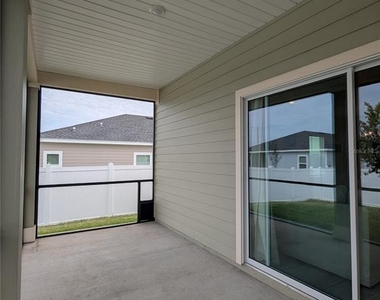 12568 Nw 138th Drive - Photo Thumbnail 74