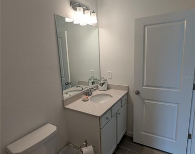 12568 Nw 138th Drive - Photo Thumbnail 49