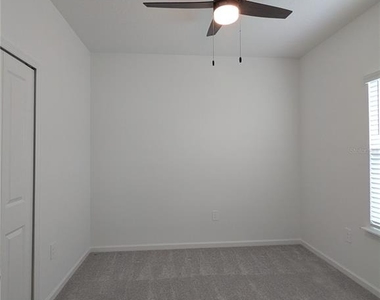 12568 Nw 138th Drive - Photo Thumbnail 57