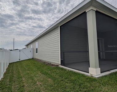 12568 Nw 138th Drive - Photo Thumbnail 67