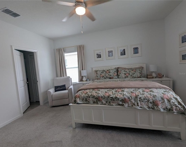 12568 Nw 138th Drive - Photo Thumbnail 26