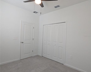 12568 Nw 138th Drive - Photo Thumbnail 56