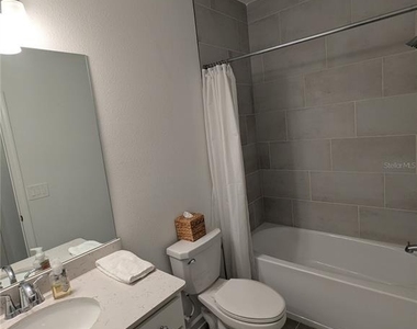 12568 Nw 138th Drive - Photo Thumbnail 54