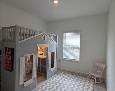 12568 Nw 138th Drive - Photo Thumbnail 44