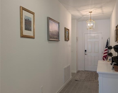 12568 Nw 138th Drive - Photo Thumbnail 59