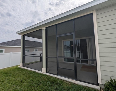 12568 Nw 138th Drive - Photo Thumbnail 73