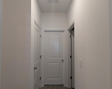 12568 Nw 138th Drive - Photo Thumbnail 52