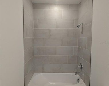 12568 Nw 138th Drive - Photo Thumbnail 48