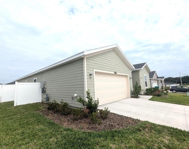 12568 Nw 138th Drive - Photo Thumbnail 78