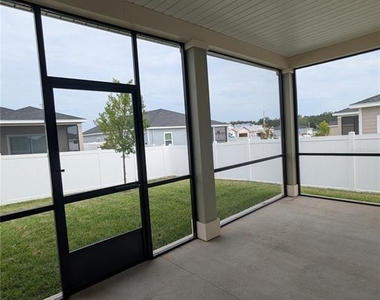 12568 Nw 138th Drive - Photo Thumbnail 66