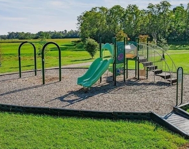 12568 Nw 138th Drive - Photo Thumbnail 80
