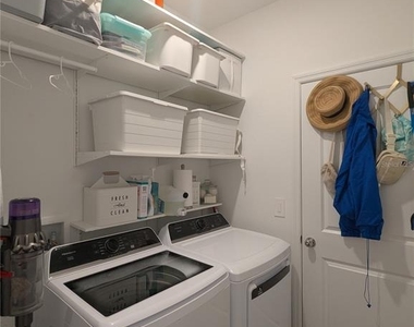 12568 Nw 138th Drive - Photo Thumbnail 75