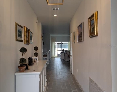 12568 Nw 138th Drive - Photo Thumbnail 58