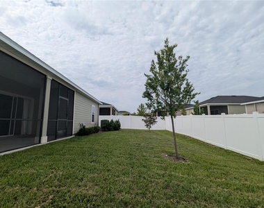 12568 Nw 138th Drive - Photo Thumbnail 69