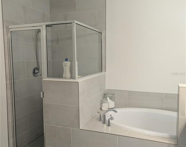 12568 Nw 138th Drive - Photo Thumbnail 34