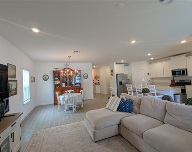 12568 Nw 138th Drive - Photo Thumbnail 40