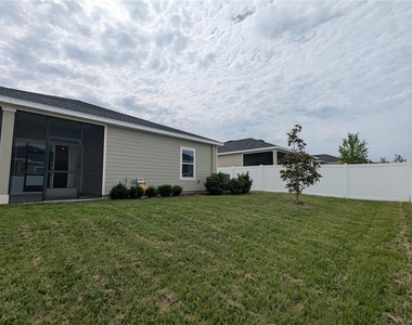 12568 Nw 138th Drive - Photo Thumbnail 70