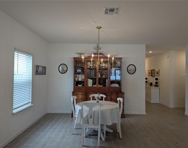 12568 Nw 138th Drive - Photo Thumbnail 21