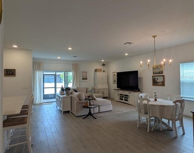 12568 Nw 138th Drive - Photo Thumbnail 64