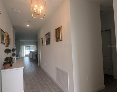 12568 Nw 138th Drive - Photo Thumbnail 62