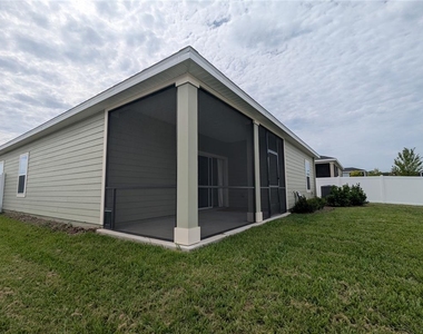 12568 Nw 138th Drive - Photo Thumbnail 68